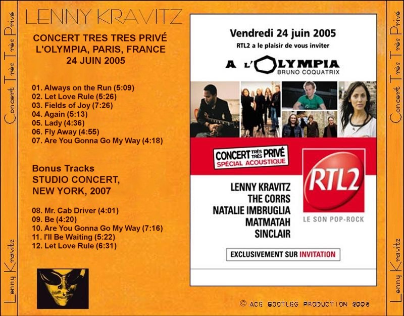 2005-06-24-Concert_très_très_privé_Olympia-back